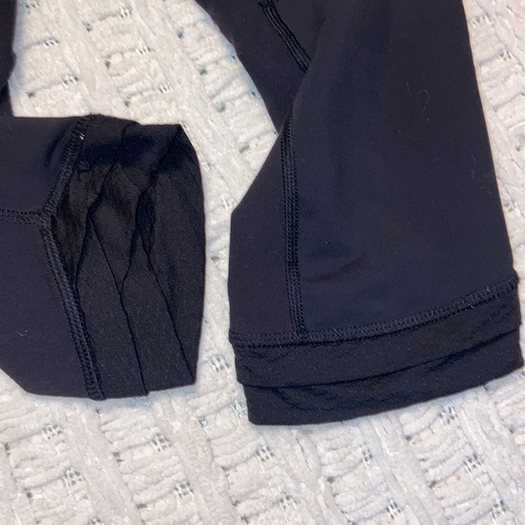 Kids leggings - Picture 5 of 7